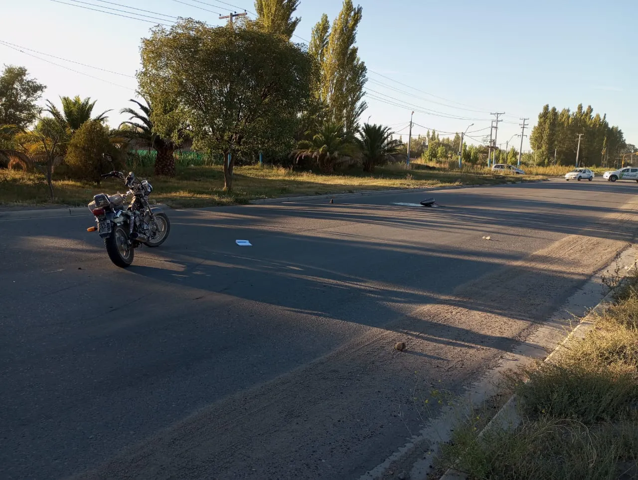 choque motos3
