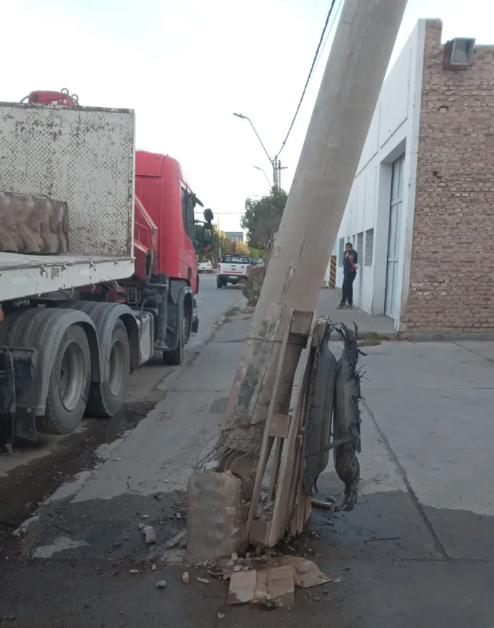 EDERSA CHOQUE CAMIÓN (1)