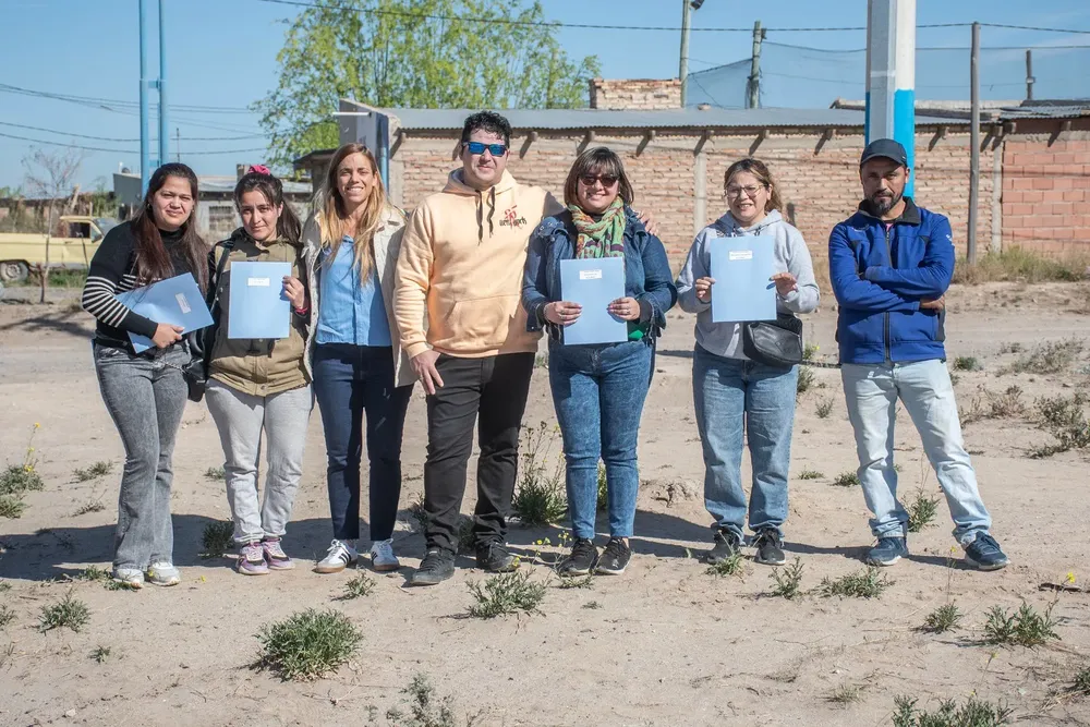 LOTES SOCIALES2