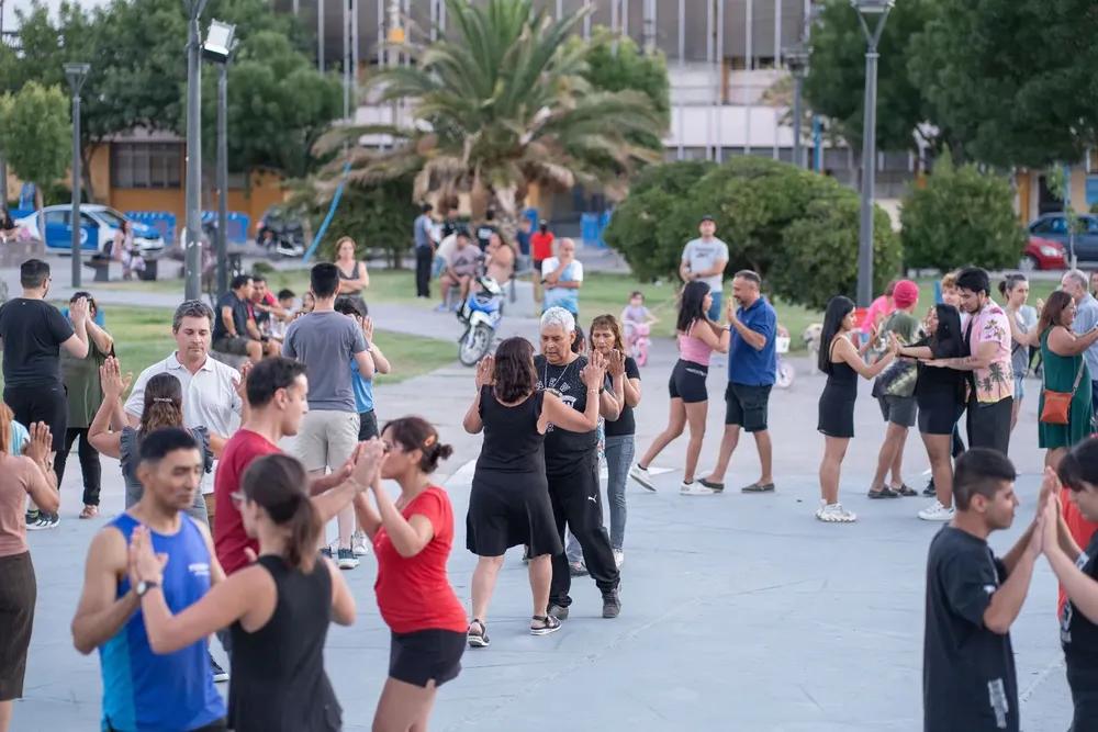 verano cultural2
