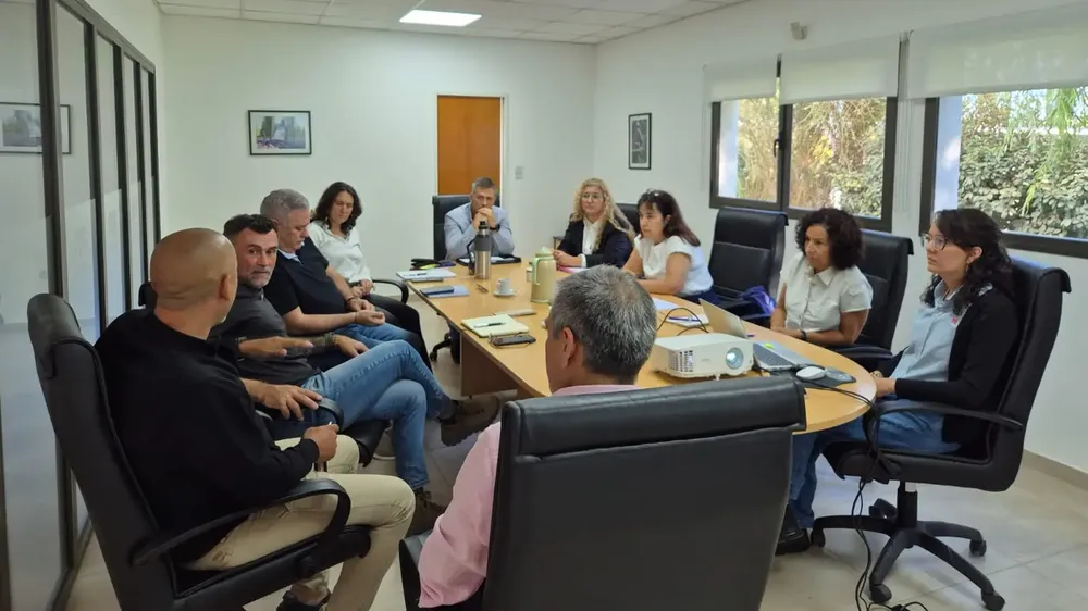 precio fruta mesa de contractualización