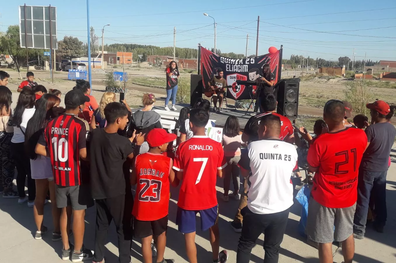 festejo club Quinta 25 (1)