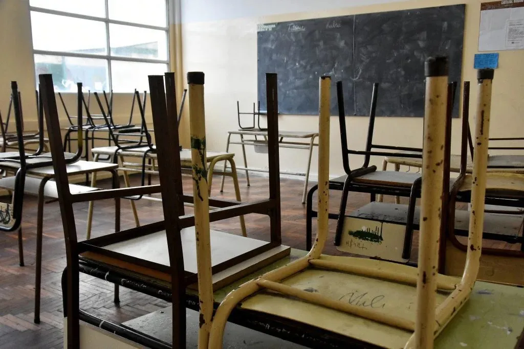 aula