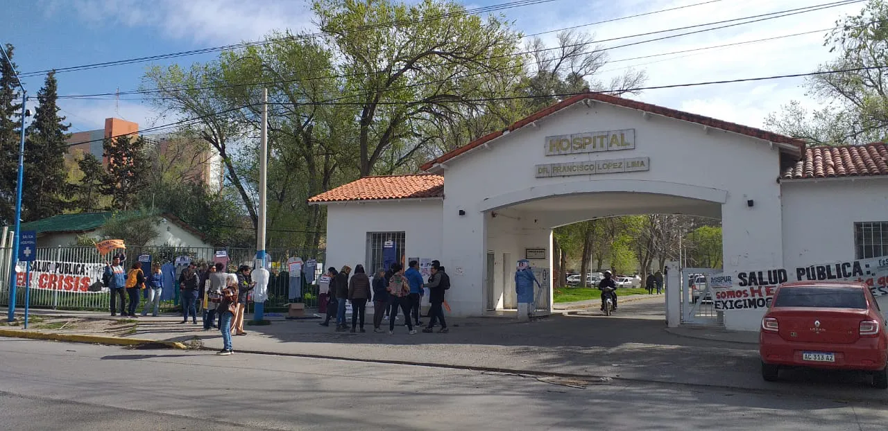 hospital manifestantes3