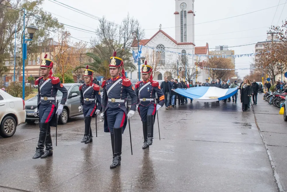 ACTO DIA DE LA BANDERA12