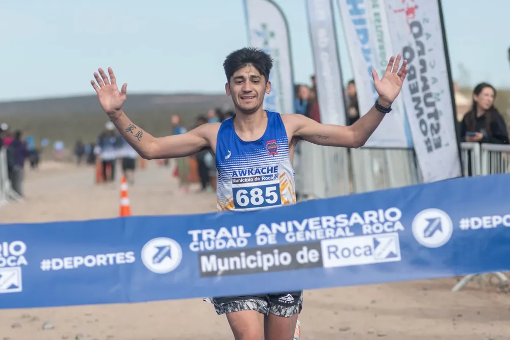 Trail Aniversario 2025 (3)