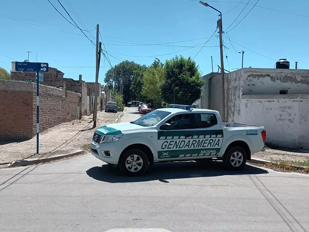Allanamiento Muñoz3
