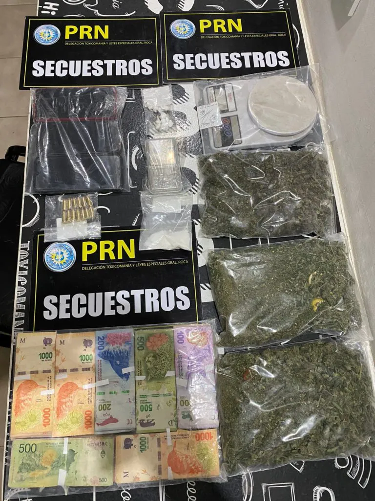 droga-en-roca-2-1-768x1024