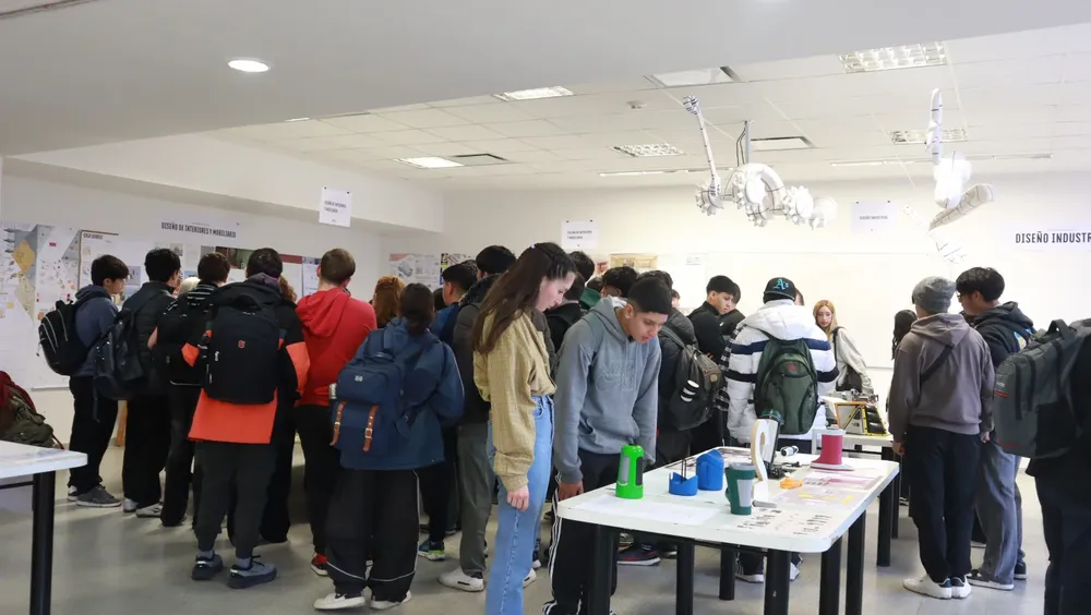 UNRN Puertas Abiertas (8)