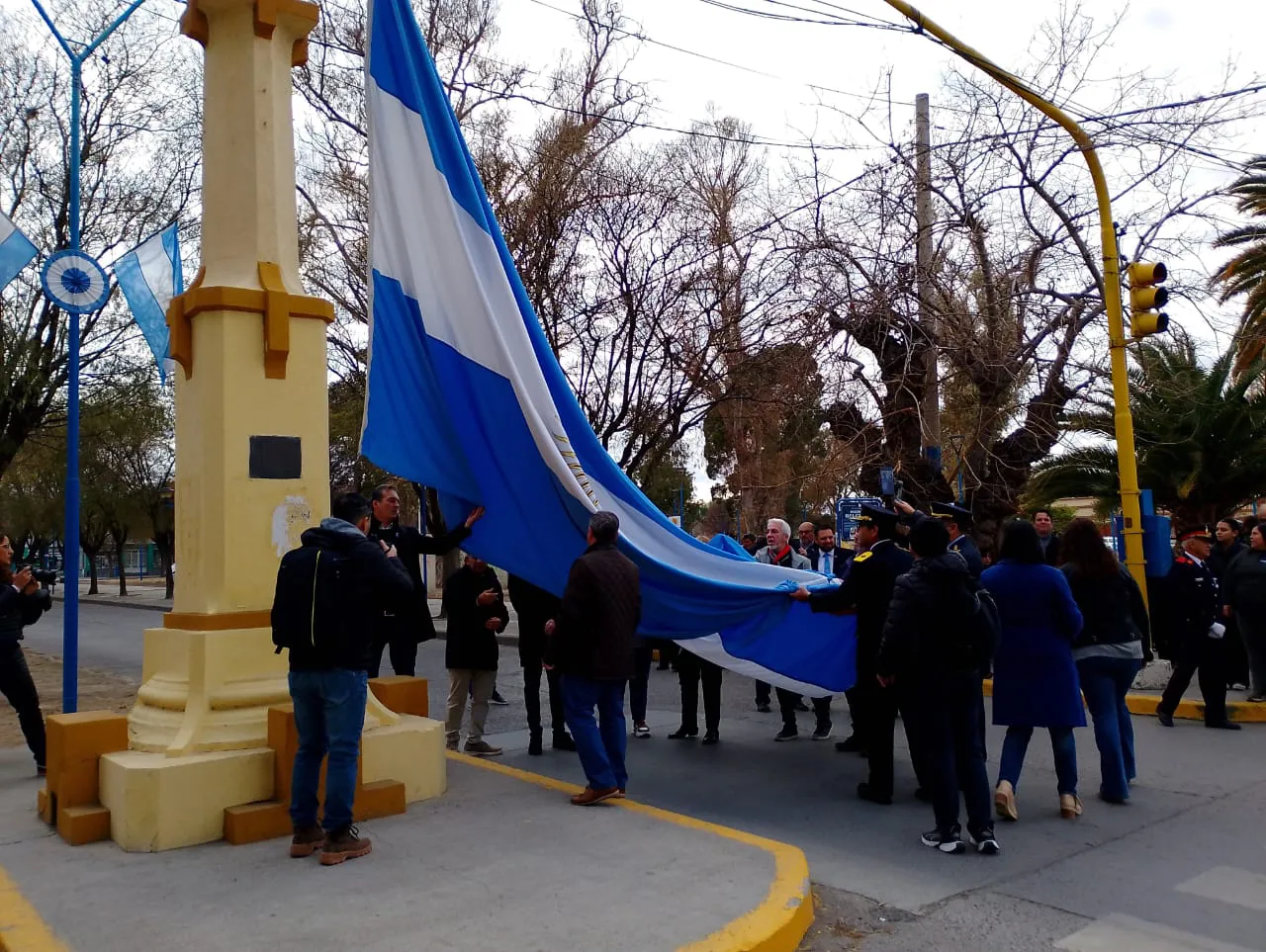 acto 9 de julio 2025 (1)