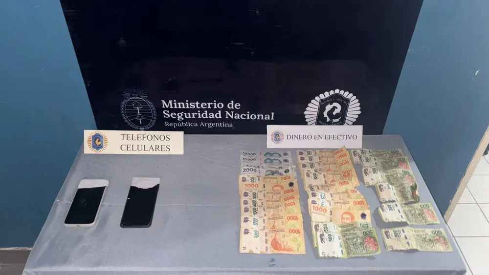 droga en Cervantes (2)