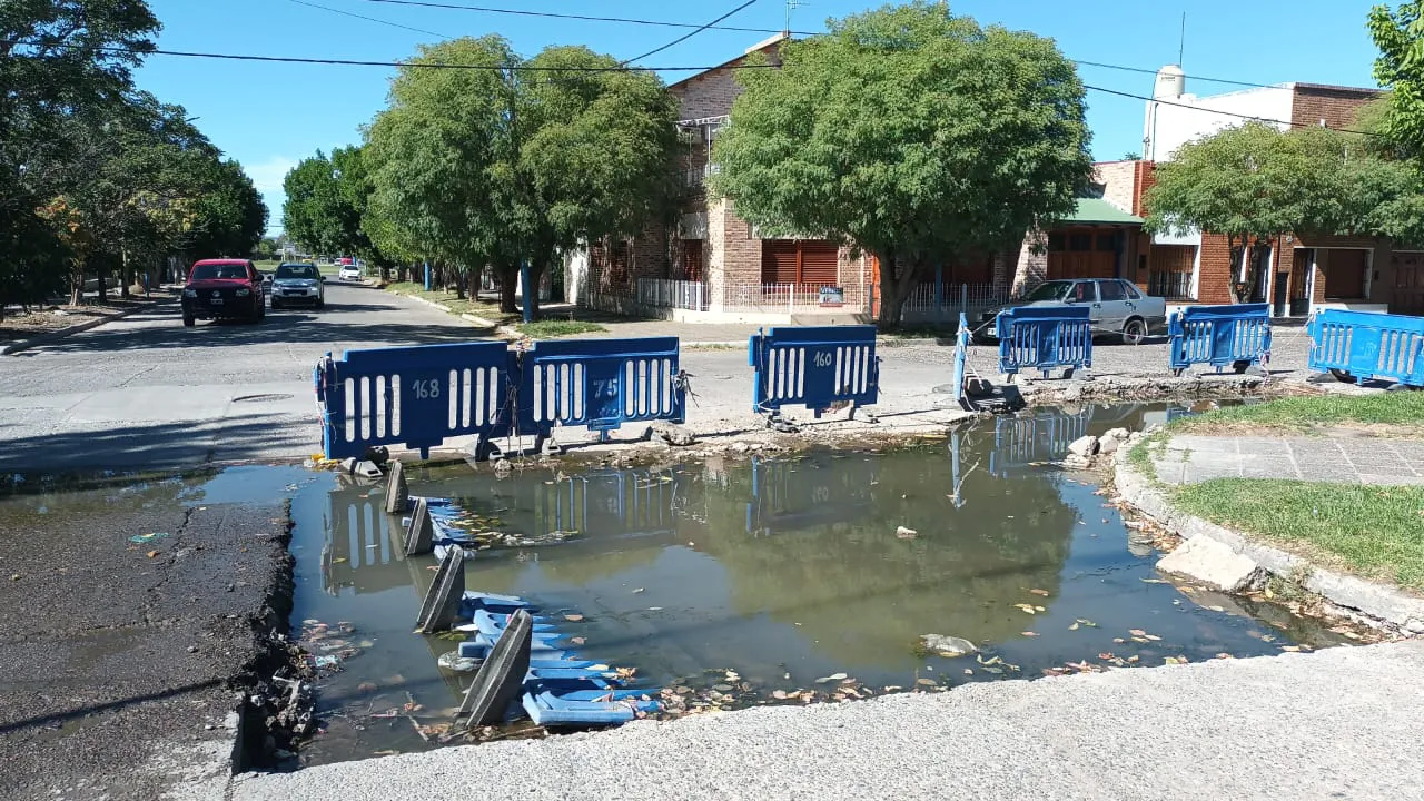 esquina Tucumán y Tres de Febrero (3)