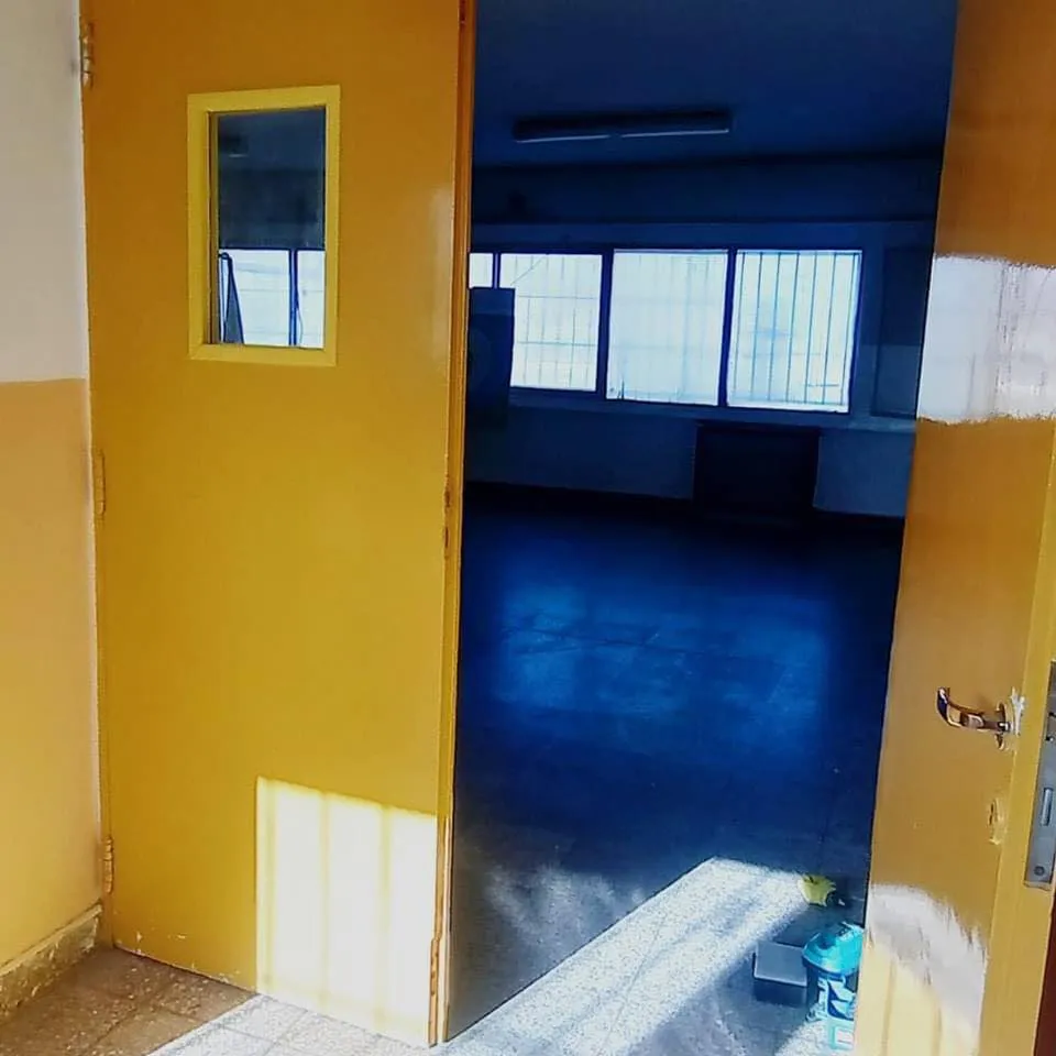 obras escuelas Roca5