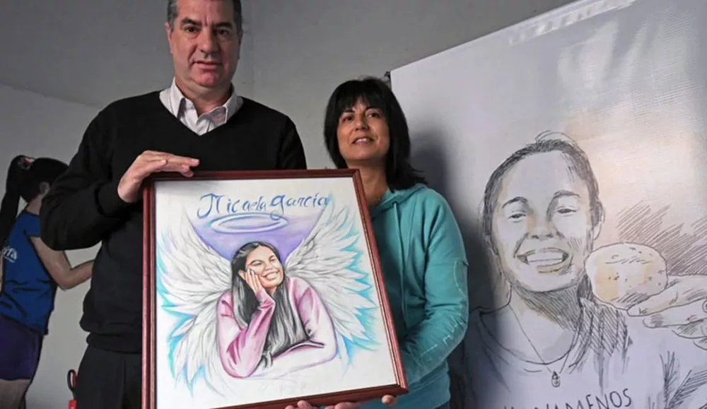 padres-micaela-garcia-1024x579-1-1000x579