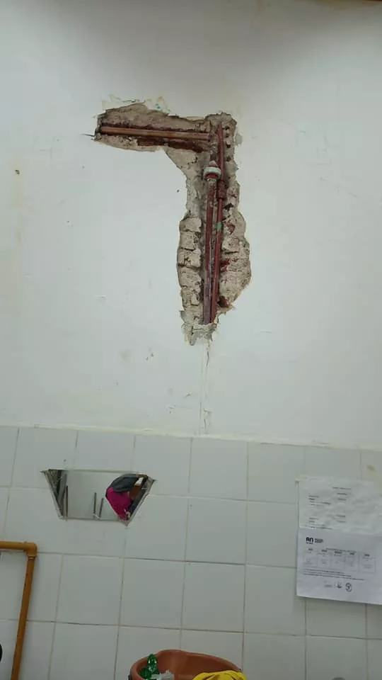 esrn155 condiciones2