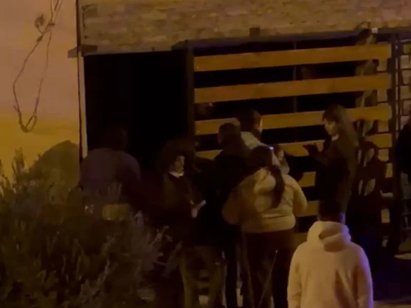 INCIDENTES BARRIO PROGRESO2