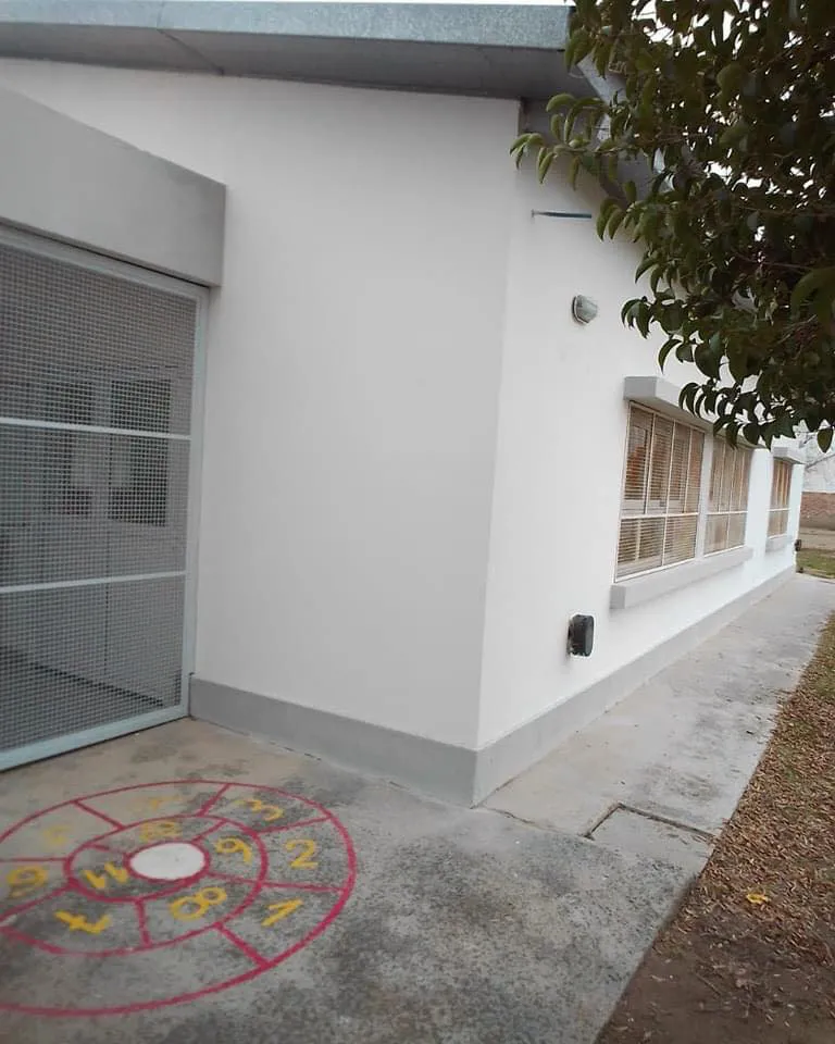 obras escuelas Roca3