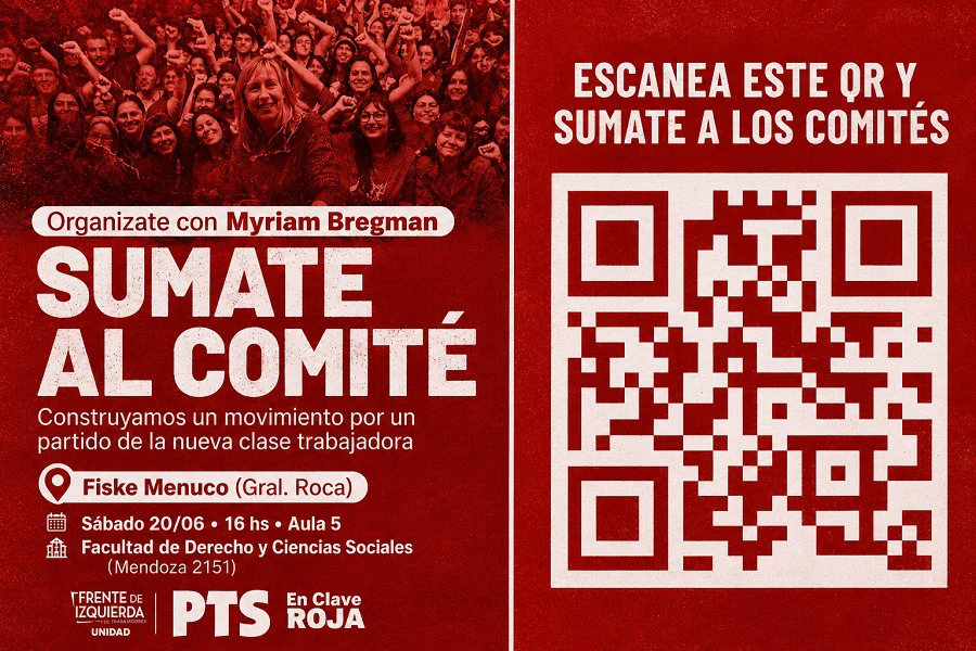 Bregman afiche