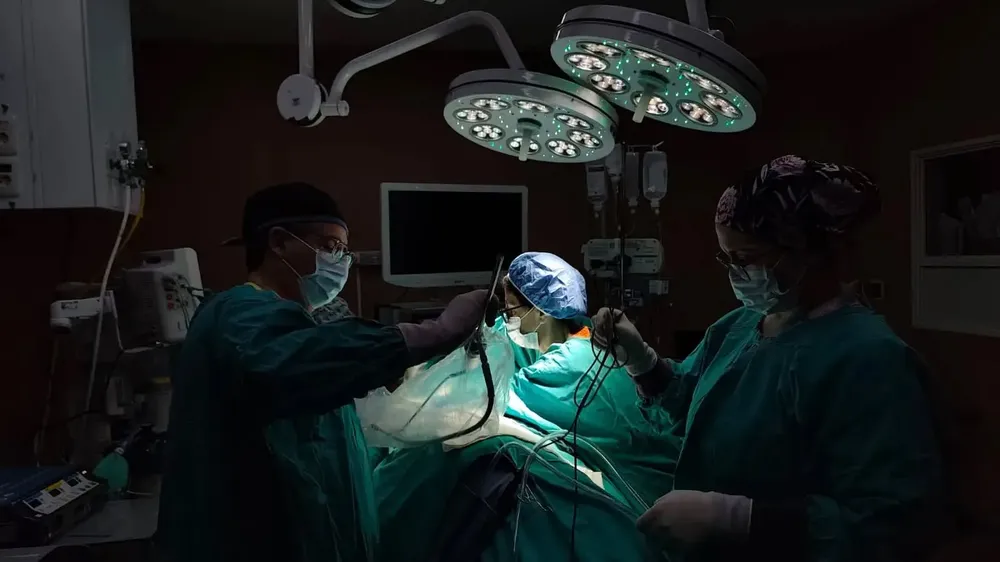 cirugía lópez lima