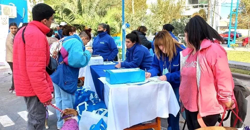 DIA DEL ANIMAL8