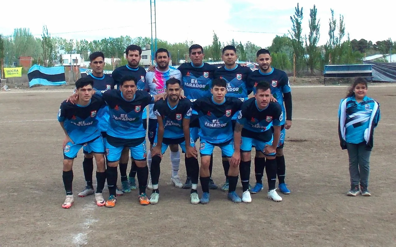 cimac 3