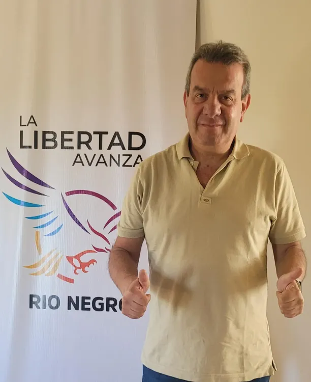 Roberto Zgaib