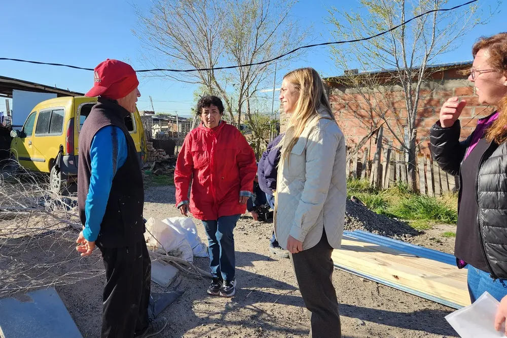 ENTREGA MATERIALES CONSTRUCCIÓN2