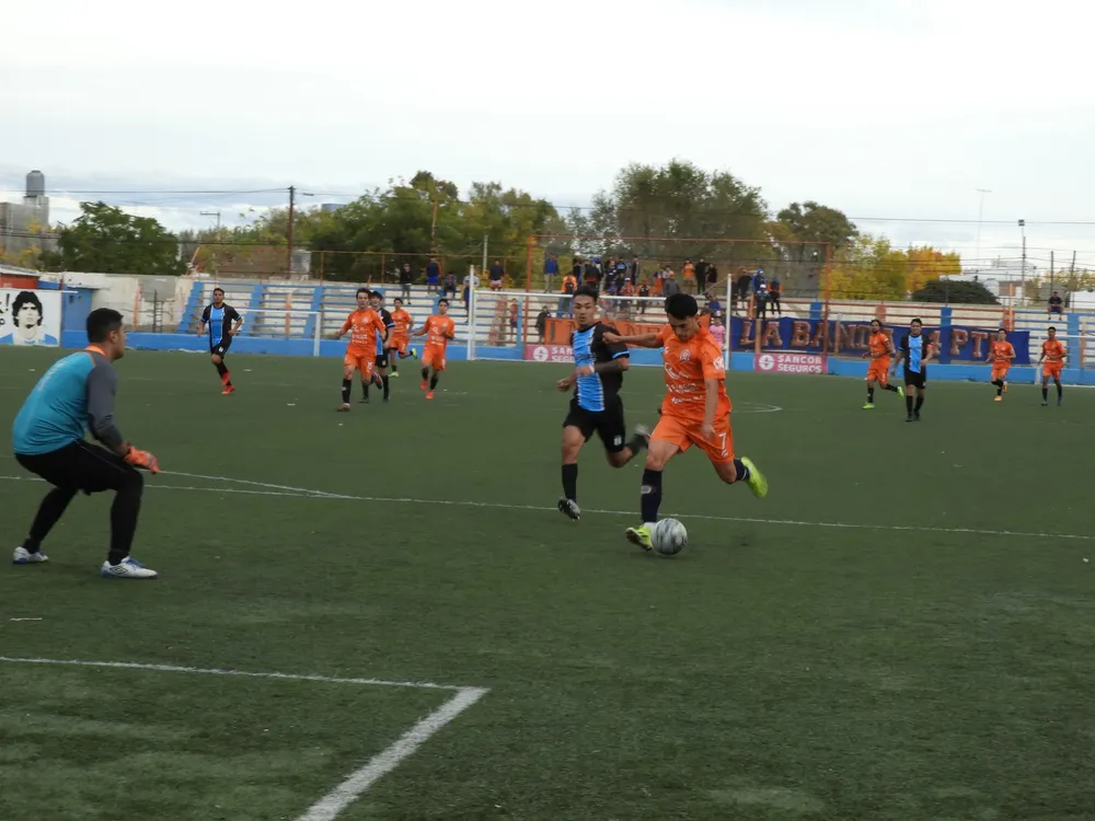deportivo roca2