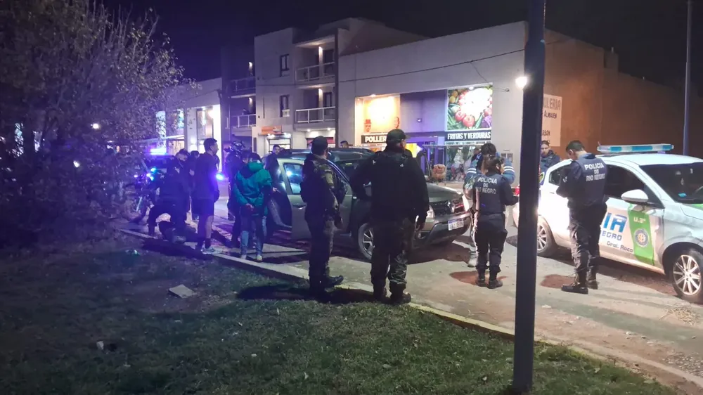 detenidos persecución2