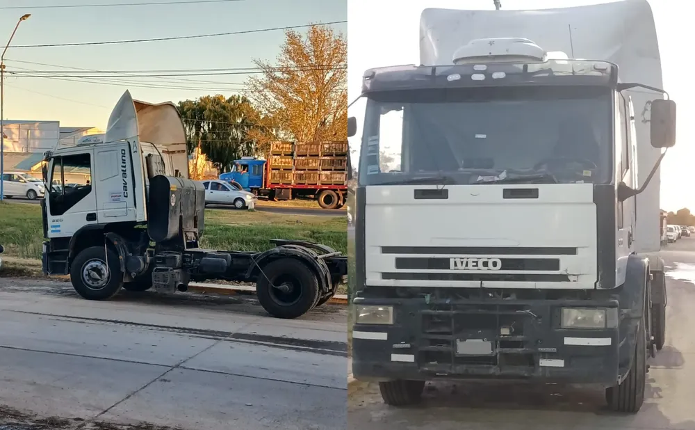 camion-iveco-scaled