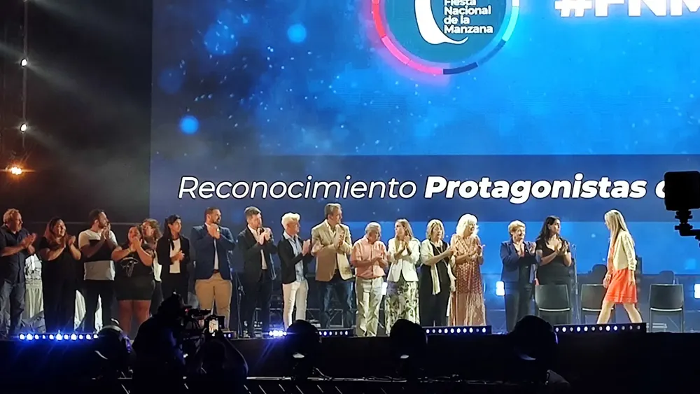 fnm reconocimiento a protagonistas circuito productivo