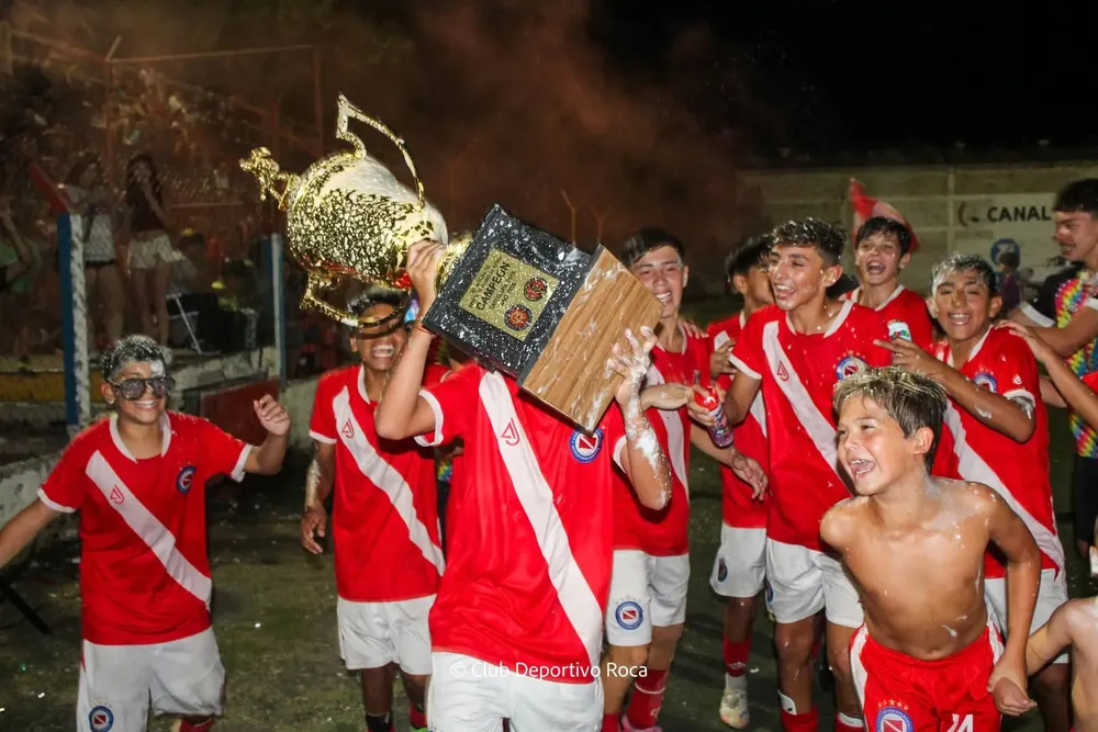 FB_IMG_1770005356677