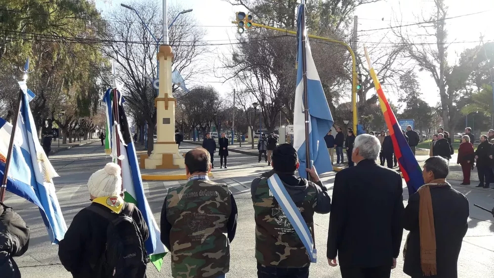 acto San Martín (4)