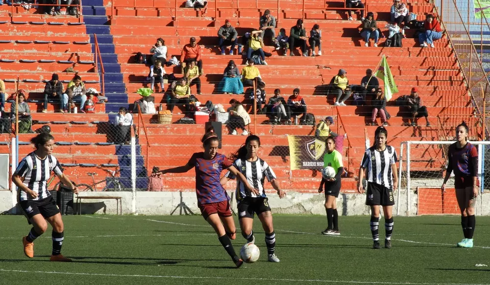 Mundialito FEM - Dia 1 (14)