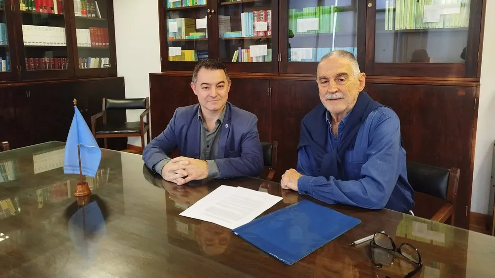 firma digital abogados