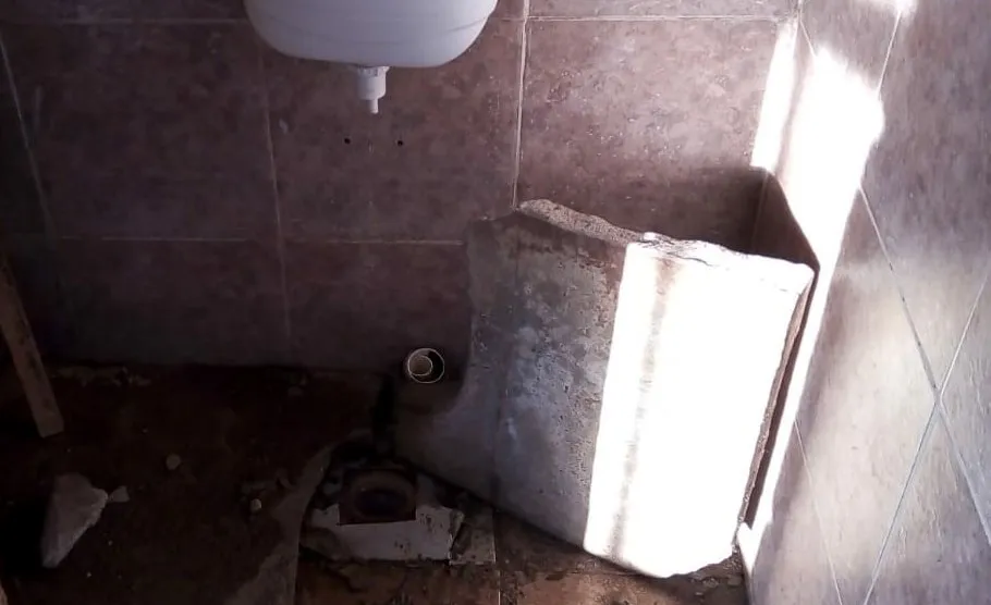 robo Argentinos del Norte1