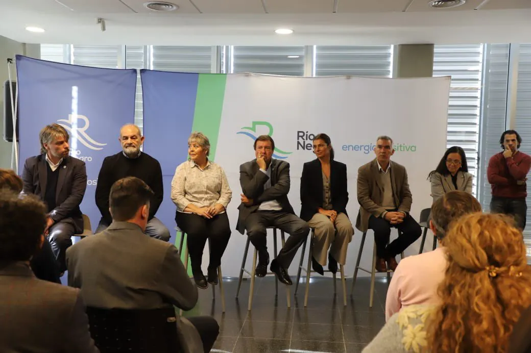 W fondos universidad1