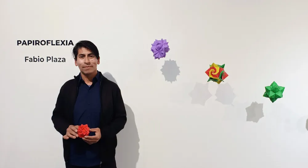 MM BELLAS ARTES Fabio Plaza