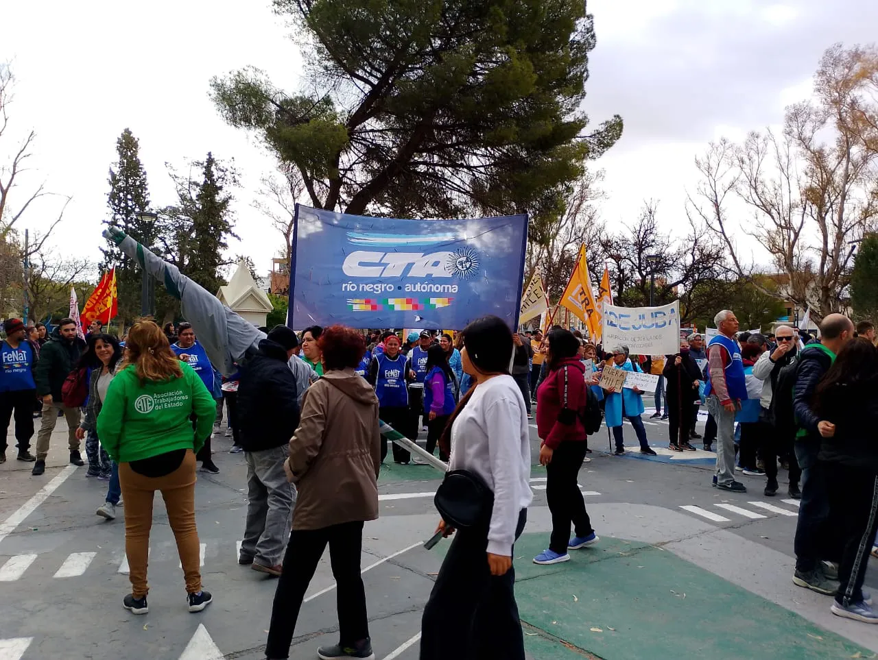 marcha1
