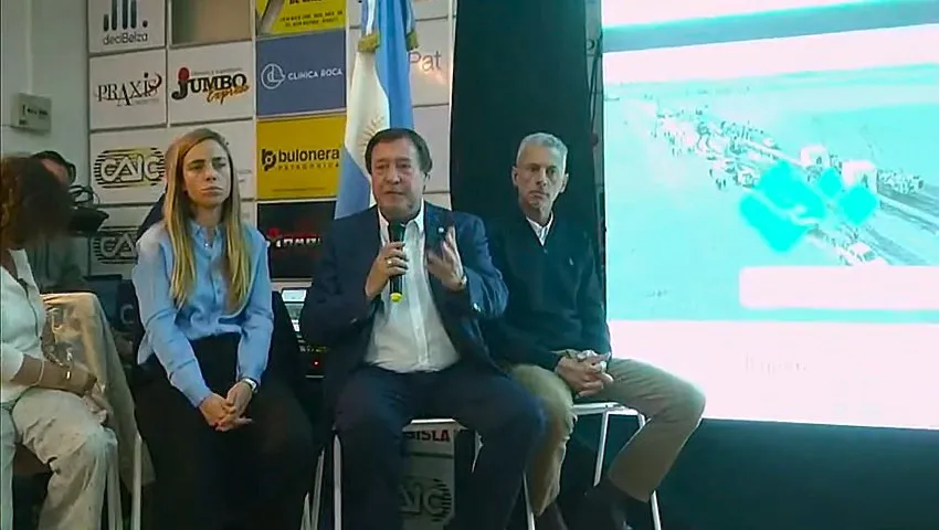 PRESENTACIÓN AGENCIA DE DESARROLLO ECONÓMICO DE RÍO NEGRO3