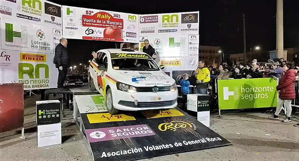 VM_fernández