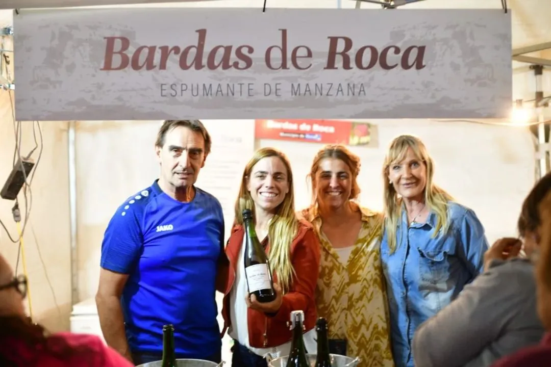 festival de la sidra (8)