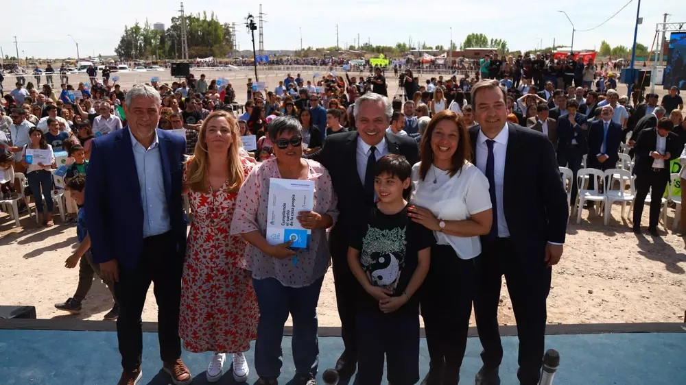 entrega casas8