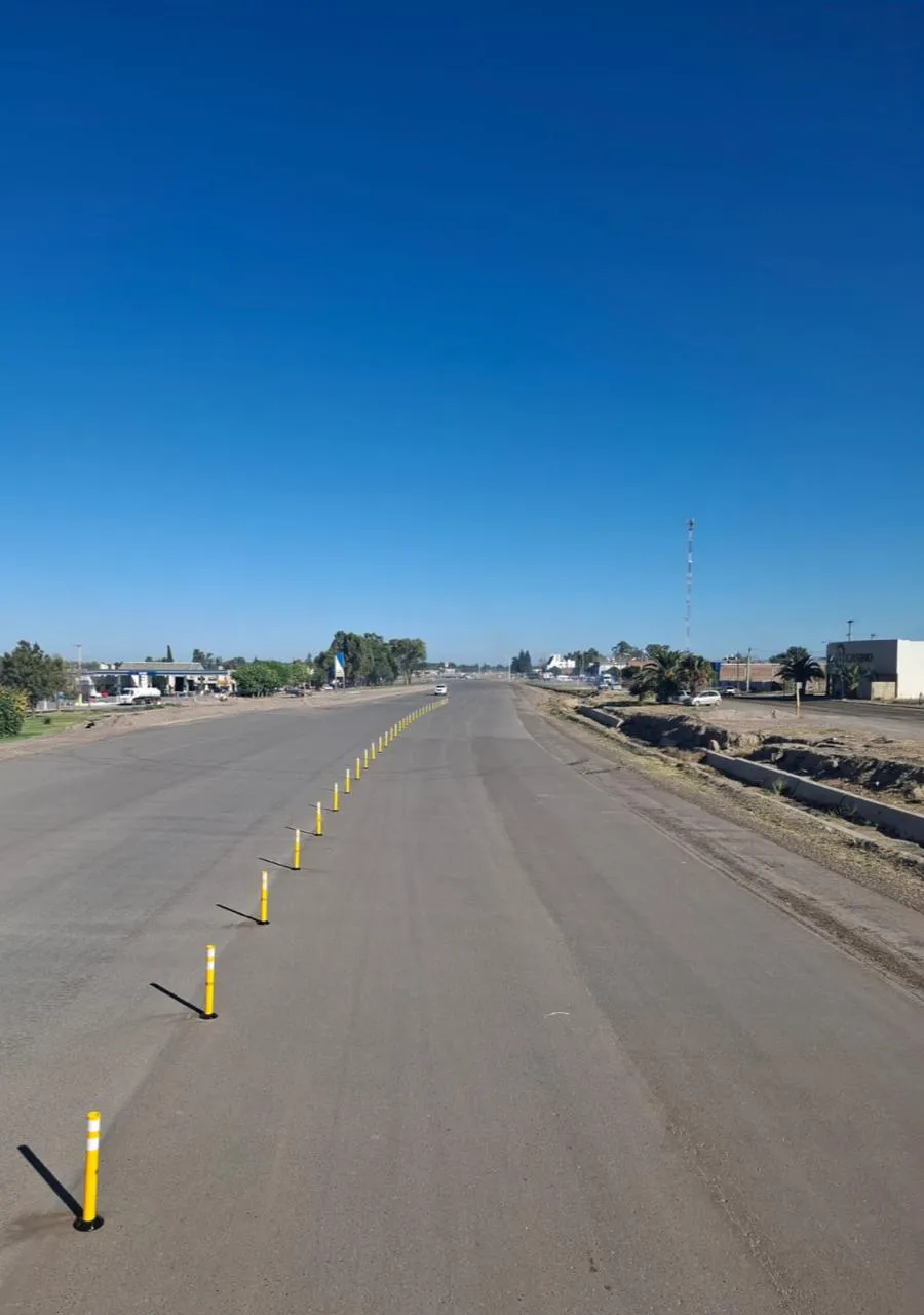 vialidad nacional ruta 22 (1)