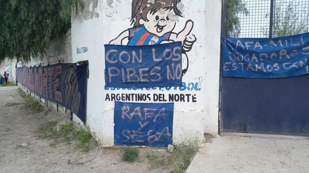 banderazo5