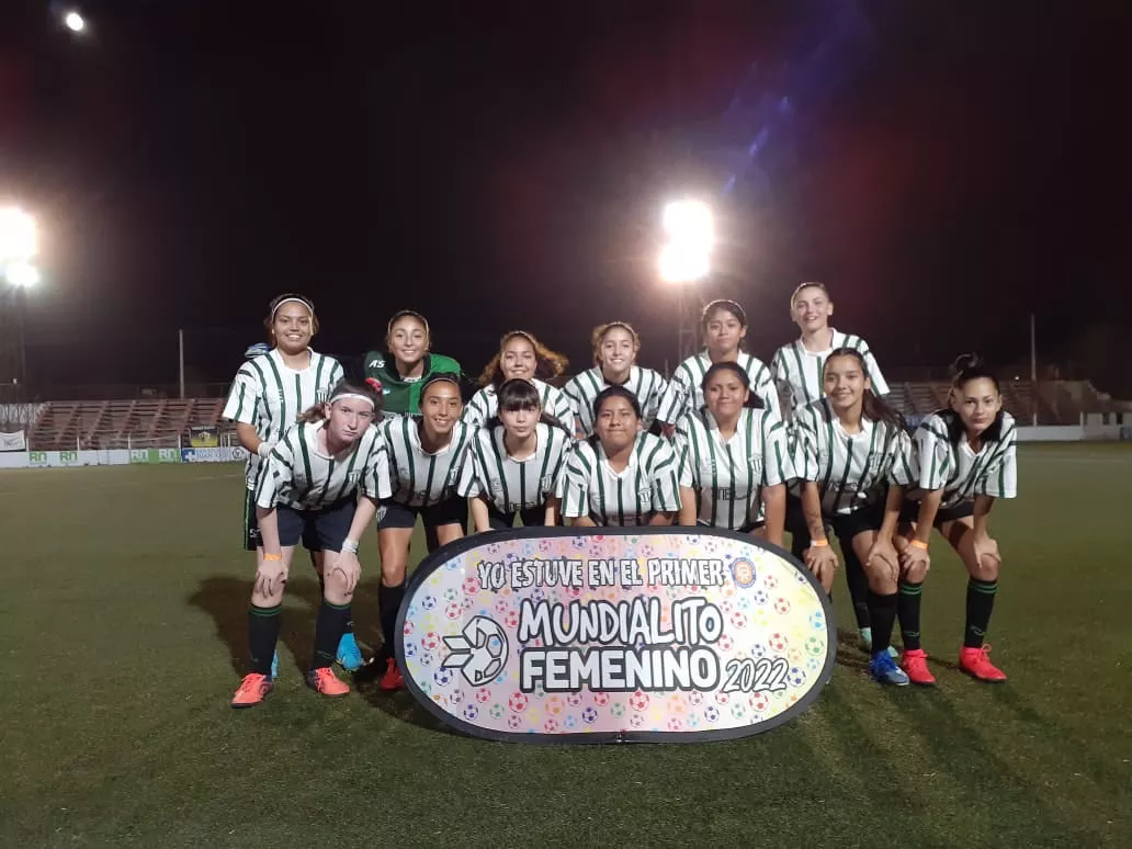 Mundialito FEM Día 2 (10)
