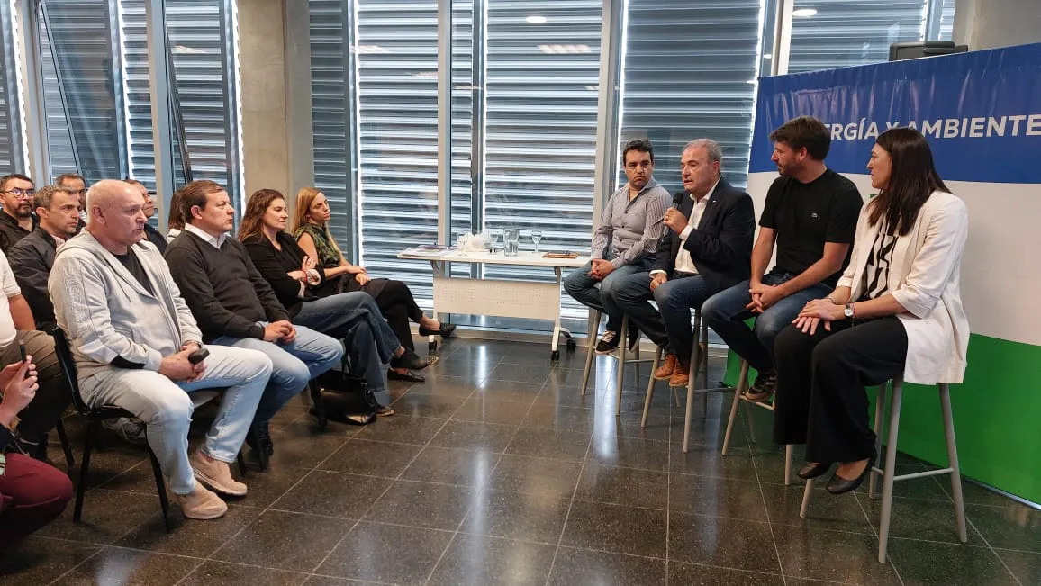 PARQUES INDUSTRIALES3