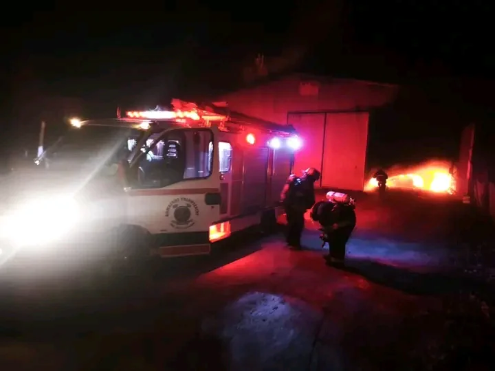 bomberos roca (3)