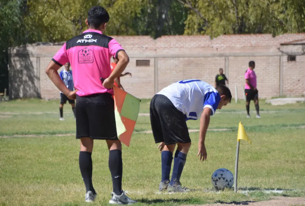 FÚTBOL7