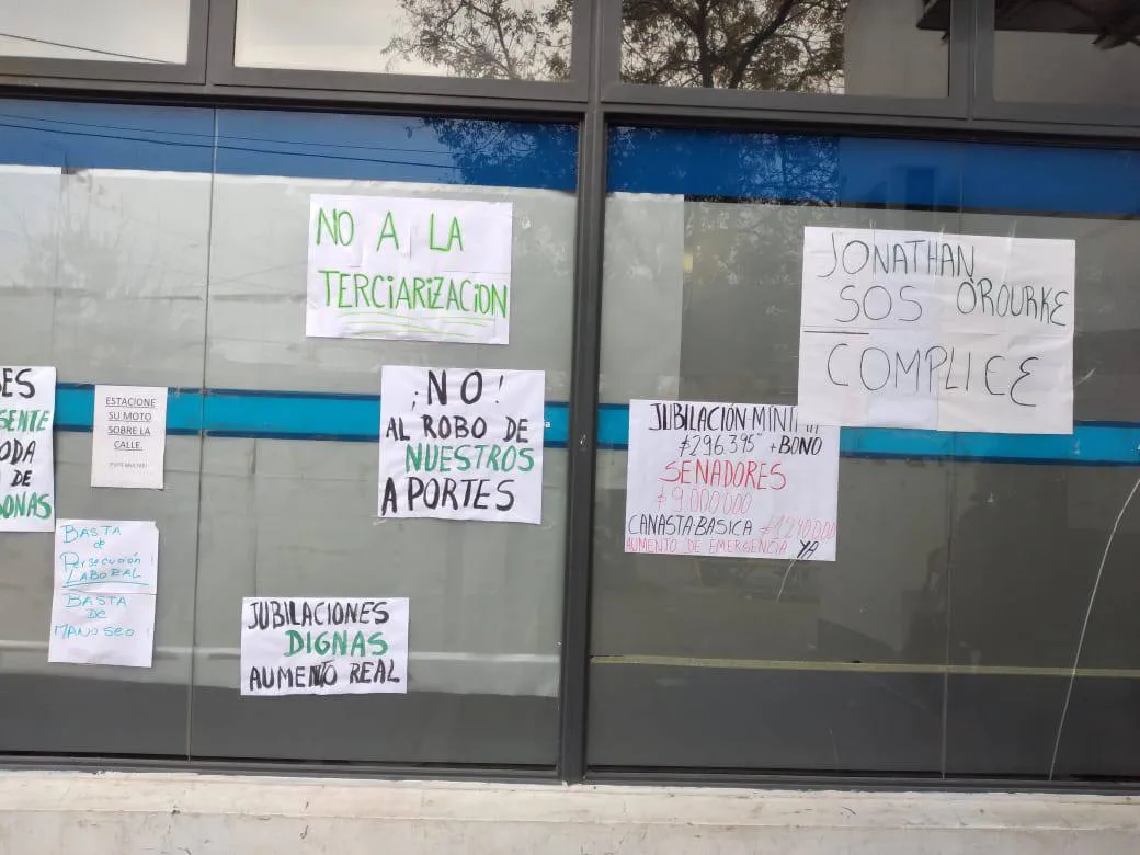 Anses despidos2